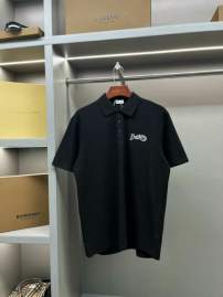 Picture of Burberry Polo Shirts Short _SKUBurberryS-2XLaztx961728816